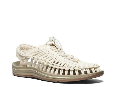 Uneek Sandal - Men's
