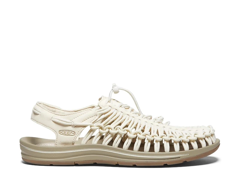 Uneek Sandal - Men's