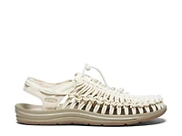 Uneek Sandal - Men's