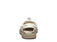 Uneek Sandal - Men's