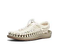 Uneek Sandal - Men's