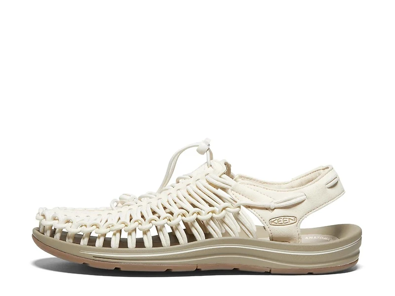 Uneek Sandal - Men's