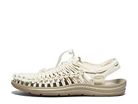 Uneek Sandal - Men's