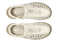 Uneek Sandal - Men's