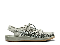 Uneek Sandal - Men's
