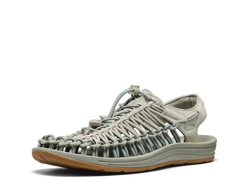 Uneek Sandal - Men's