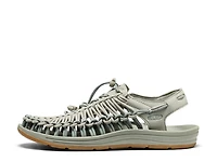 Uneek Sandal - Men's