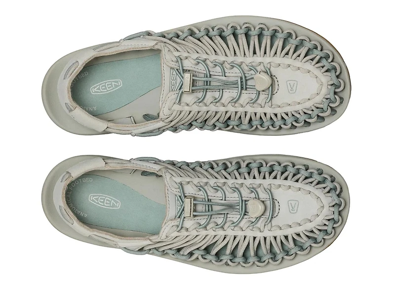 Uneek Sandal - Men's