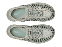 Uneek Sandal - Men's