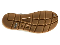 Uneek Sandal - Men's