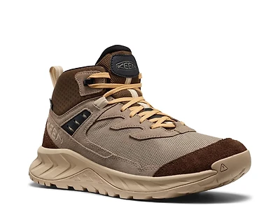Hightrail Mid Hiking Boot