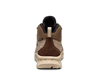 Hightrail Mid Hiking Boot