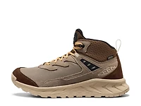 Hightrail Mid Hiking Boot