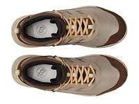 Hightrail Mid Hiking Boot