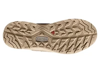 Hightrail Mid Hiking Boot