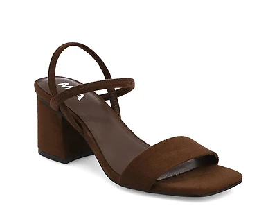 Zissy Sandal