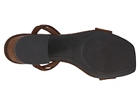 Zissy Sandal