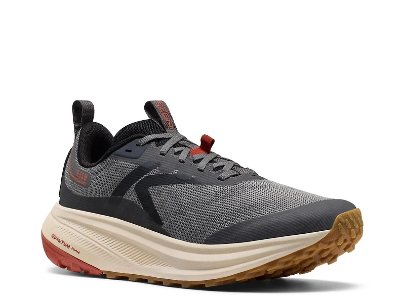 Roam Trail Running Shoe - Men's