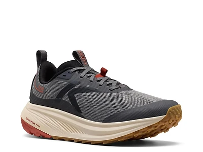 Roam Trail Running Shoe - Men's