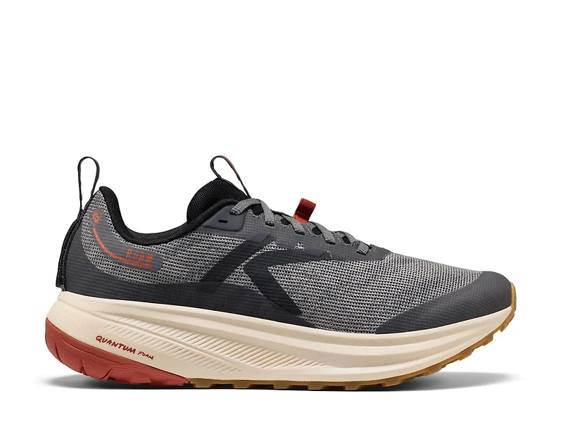 Roam Trail Running Shoe - Men's