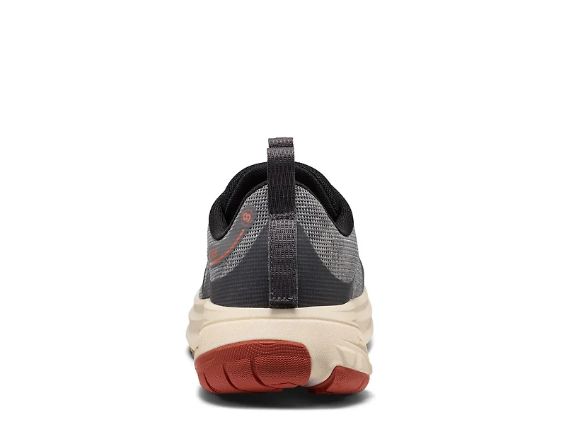 Roam Trail Running Shoe - Men's