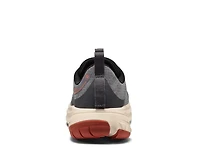 Roam Trail Running Shoe - Men's