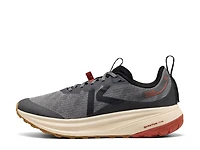 Roam Trail Running Shoe - Men's