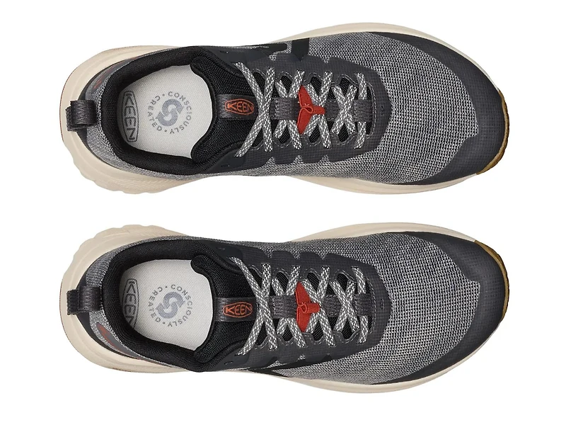 Roam Trail Running Shoe - Men's