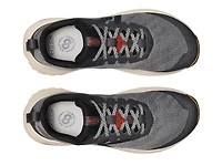 Roam Trail Running Shoe - Men's