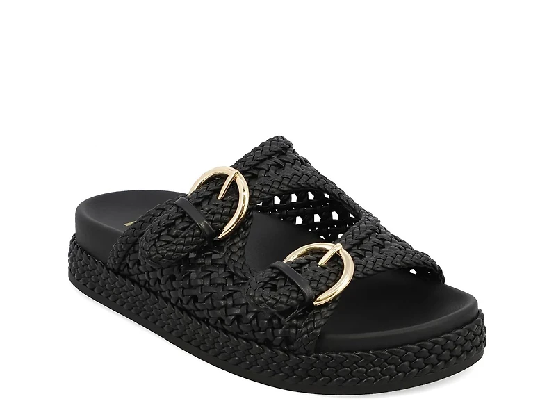 Trendy Sandal