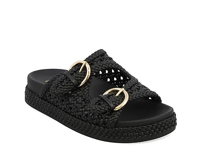 Trendy Sandal