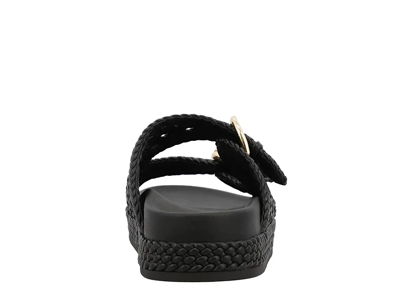 Trendy Sandal