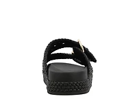 Trendy Sandal
