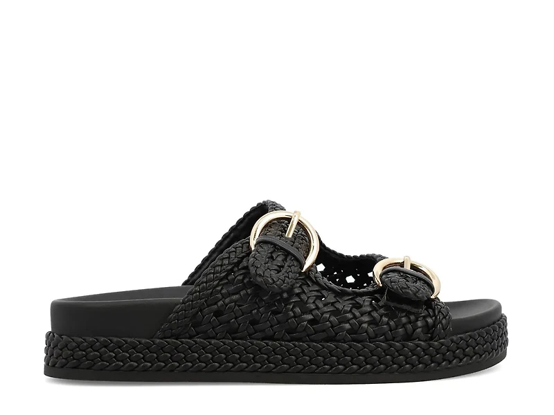 Trendy Sandal