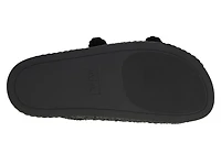 Trendy Sandal