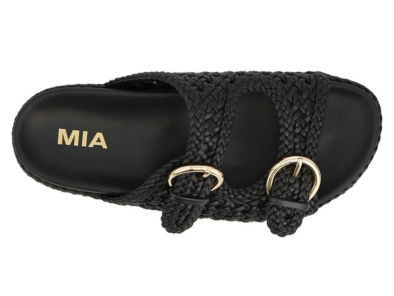 Trendy Sandal