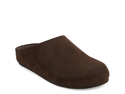 Gerrie Clog