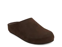 Gerrie Clog