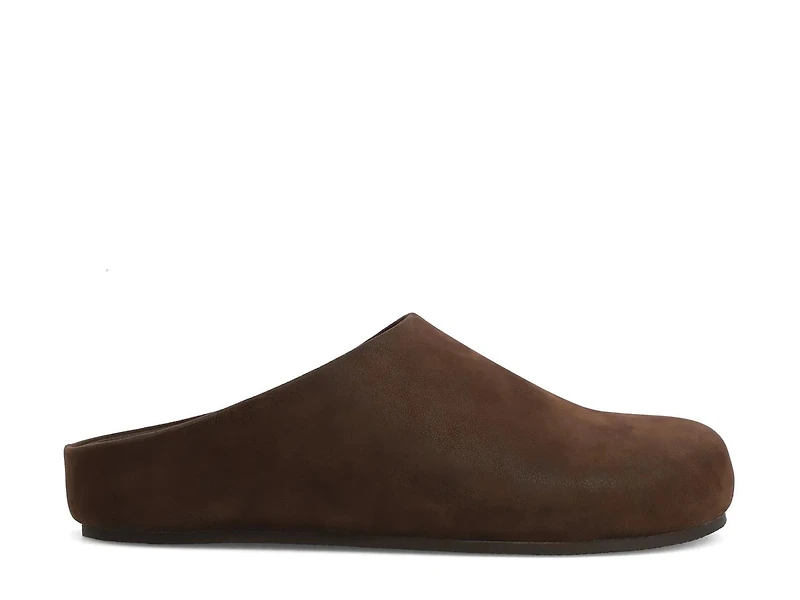 Gerrie Clog