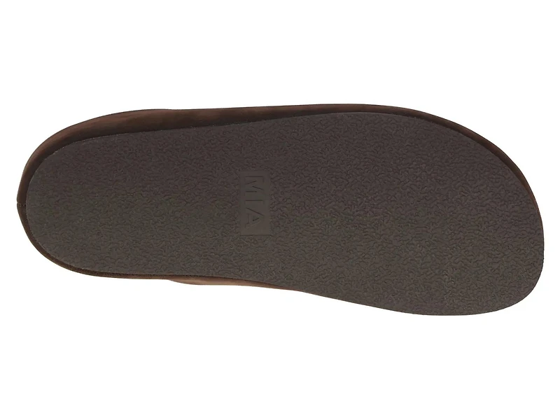 Gerrie Clog