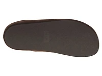 Gerrie Clog