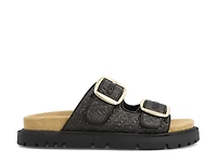 Monica Sandal