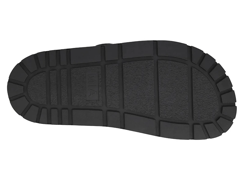 Monica Sandal