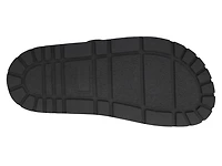Monica Sandal