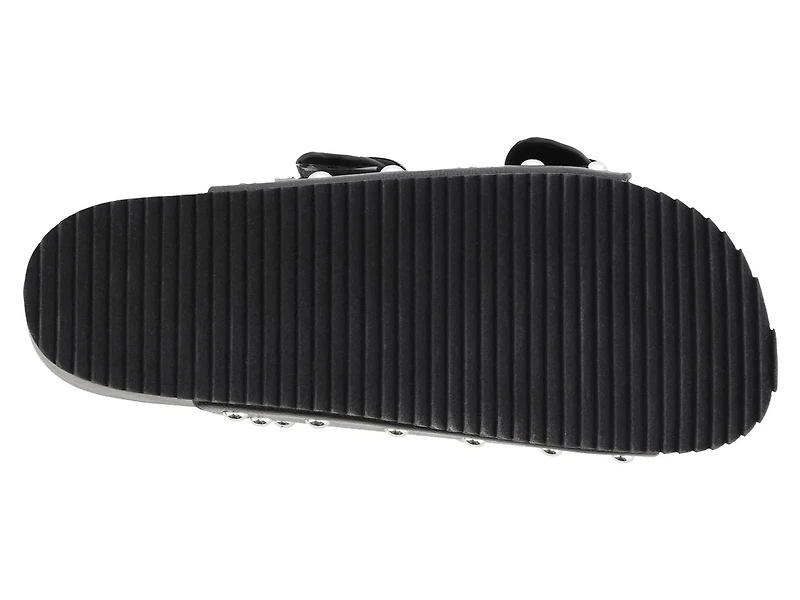 Quennie Platform Sandal