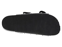 Quennie Platform Sandal