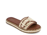 Sabriel Sandal