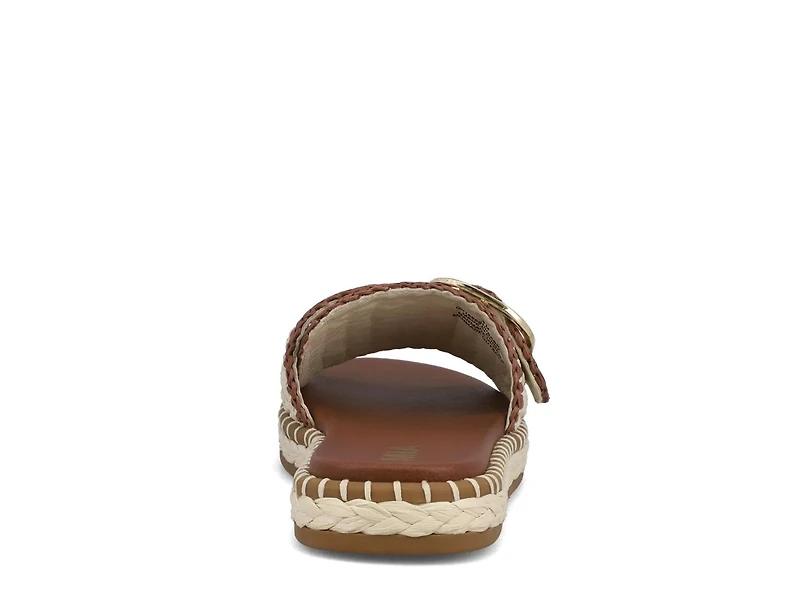 Sabriel Sandal