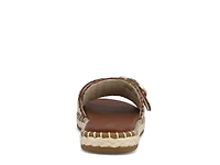 Sabriel Sandal