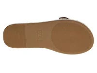 Sabriel Sandal